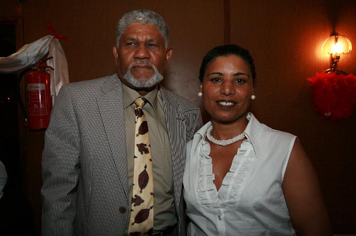 Bruiloft Greet en Carlos-169.jpg